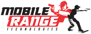 Mobile Range Technologies